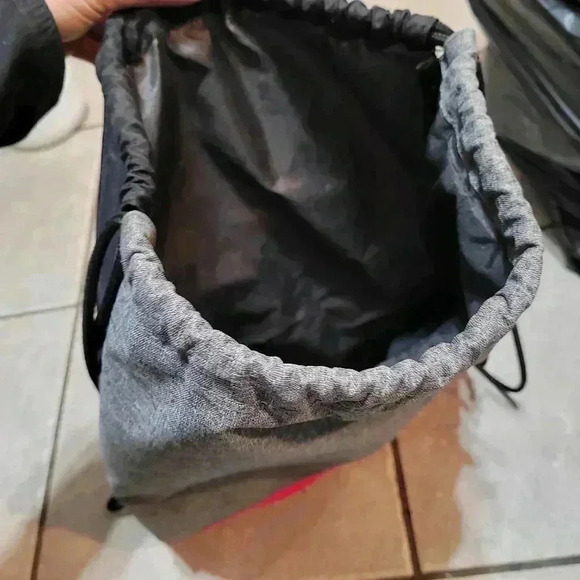 Womens  bag - Picture 4 of 6